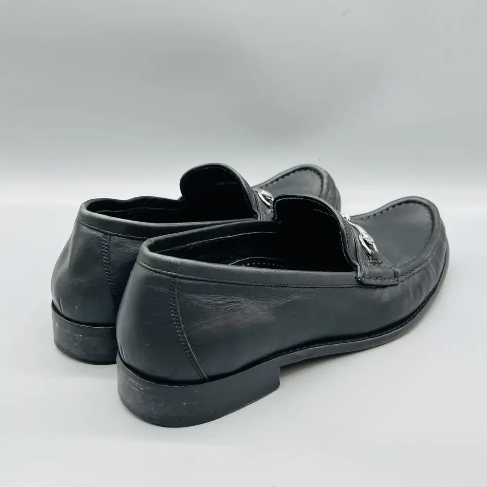 Cole Haan cole haan